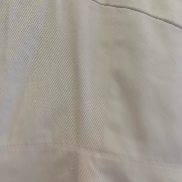 Club Monaco mini dress - Picture 6 of 8